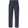 Thermohose Navy Blazer 34