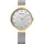 Classic Collection Quarz Edelstahl 34 mm 12034-010