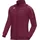 Maroon 164