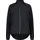 Jacket Unisex Antracite 40