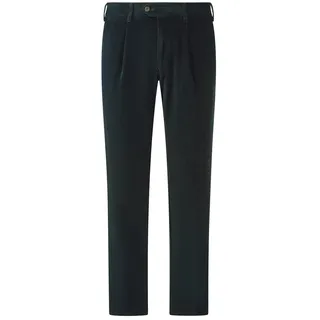 Chino Modell Luis Eurex by Brax blau