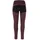 Leggings Port XS