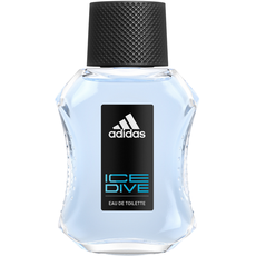 Bild Ice Dive Eau de Toilette 50 ml