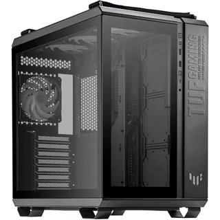 Asus TUF Gaming GT502 PLUS