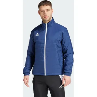 Adidas Entrada Light Jacke Herren