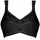Entlastungs-BH Safina,