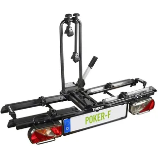 Eufab Poker-F