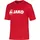 Funktionsshirt Sportrot 4XL