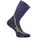 Socks Mid Blau 46-48