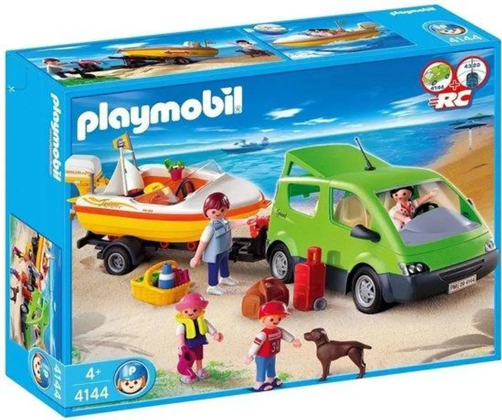 Produktbild