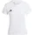 E Tee XL