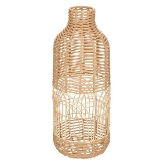 ATMOSPHERA CREATEUR D'INTERIEUR Atmosphera, Vase, 193829 (1 x)
