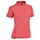 Fresh Coral 44