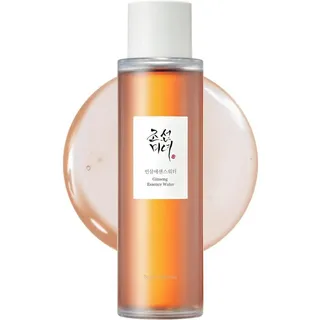 Beauty of Joseon Ginseng Essence Water Gesichtswasser 150 ml