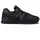 574 Core Breite Schuhe - Black - EU 44 1/2