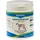 CANHYDROX GAG Tabletten 600 g