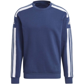 Adidas Squadra 21 Blau (Gr. M)