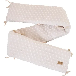 roba NESTCHEN "frosty almond", beige