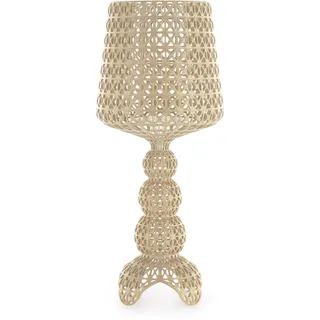 Kartell Mini Kabuki Beige