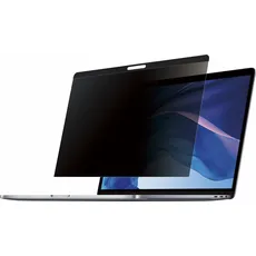 StarTech .com 38,10cm (15") Laptop Privacy Screen (15", 16 : 10), Bildschirmfolie
