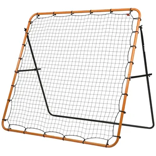 Stiga Rebounder Kicker 15