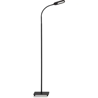 Briloner OFFICE STEP 1D13NT00C020A weiß
