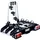 EuroWay G2 922