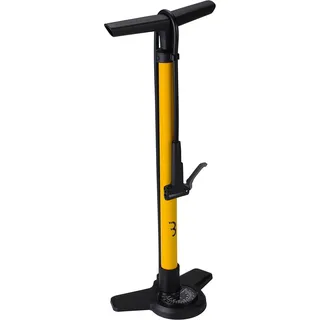 BBB AirBoost Standpumpe BFP-28