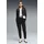 Trainigsanzug TR cl 691902-01 PUMA Black