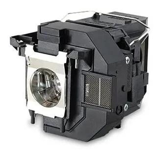 Epson ELPLP95