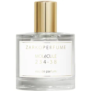 Molécule 234·38 Eau de Parfum 50 ml