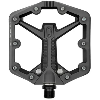 Crankbrothers Stamp 1 Gen 2 schwarz