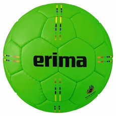 Bild Pure Grip No. 5 - Waxfree Handball Green, 1