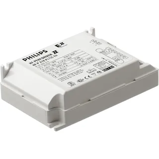 Philips Hf-performer 2 22-42 Vorschaltgerät