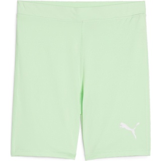 Puma Liga Baselayer Short Tight