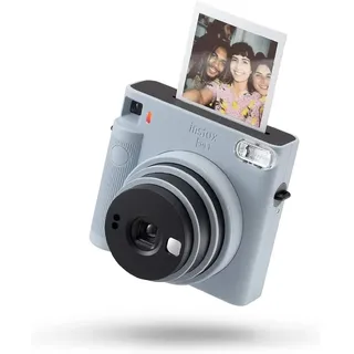 Fujifilm Instax Square SQ1 Blau