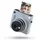 Instax Square SQ1 Blau