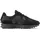 327 Herren Black 39,5