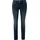 s Oliver Catie Slim Fit Mid Rise Slim Leg Denim mit Used-Effekt