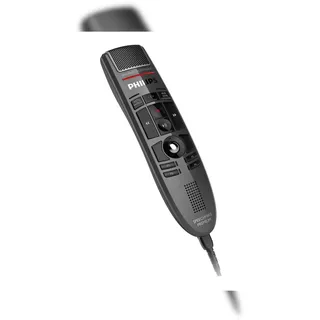 Philips SpeechMike Premium USB