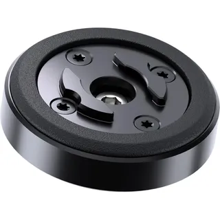 SP CONNECT Sp Connect, Motorrad Zubehör, Anti Vibration Module