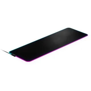 SteelSeries QcK Prism Cloth XL RGB