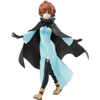 Good Smile Company is It Wrong to Try to Pick Up Girls in a Dungeon?IV:Lilruca Arde Pop Up Parade PVC Figure