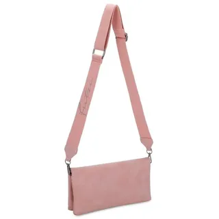Umhängetasche Vintage Ronja Cross Body Candy