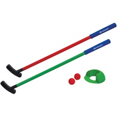 Bild von Funsports Mini Golf Sets