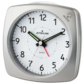 Atrium A251-19 silber