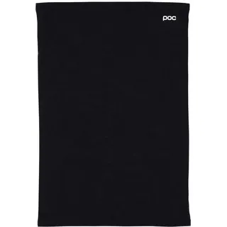 Poc Layer Merino Neck Warmer