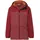 3 in 1 Jacke Kinder wasserdicht redeva 158-164