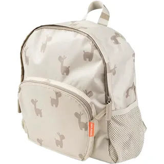 Done by Deer Lalee Rucksack Sand