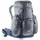 Gröden 32 Graphite-Navy